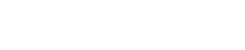 Fukuoka Effect Logo